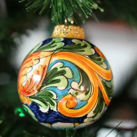 Oasi Calatina Διαμέρισμα