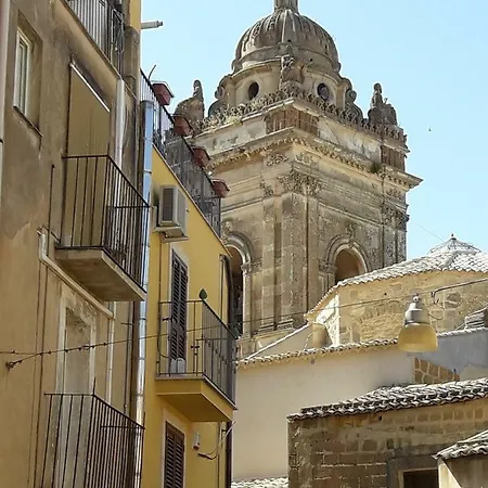 Oasi Calatina Caltagirone
