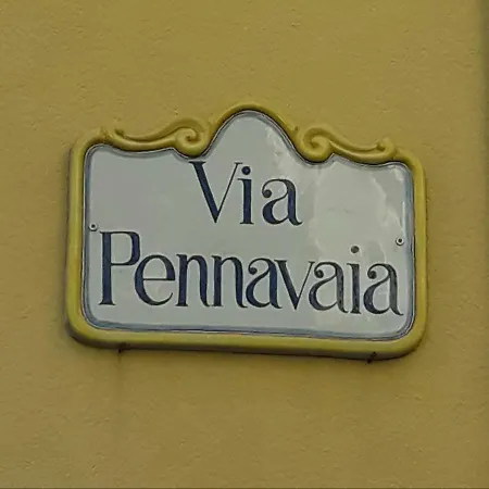 Oasi Calatina *