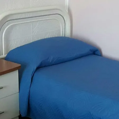 Oasi Calatina Caltagirone