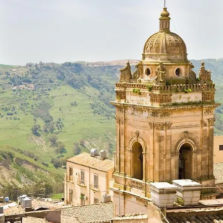 Oasi Calatina Διαμέρισμα