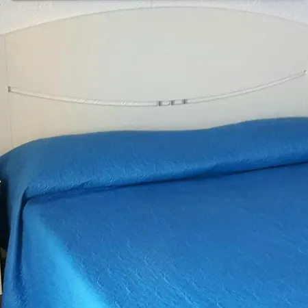 Διαμέρισμα Oasi Calatina